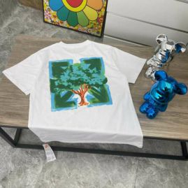 Picture of Off White T Shirts Short _SKUOffWhiteS-XLqctn1338115